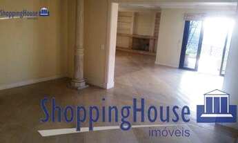 Imagem 6: 884m²- DUPLEX COVERAGE - POOL AND 270° PANORAMIC VIEW -¨THE ROYAL ENGLISH VILLAGE - A PIEC