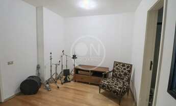 Imagem 6: Apartamento Cobertura triplex em Leblon - Rio de Janeiro, RJ por 2884000