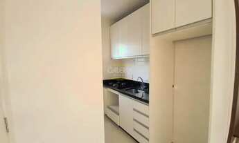 Imagem 7: APARTAMENTO no ANITA GARIBALDI com 2 quartos para LOCAÇÃO, 73 m²