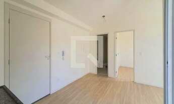 Imagem 4: Apartamento para Aluguel - Cambuci, 1 Quarto, 31 m2