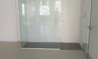 Imagem 6: CONJUNTO COMERCIAL CENTRO SAO PAULO SP Brasil