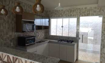 Imagem 6: Ótimo Imóvel ! Aceita financiamento imobiliário