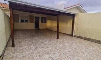 Imagem 5: Casa com 2 dormitórios à venda, 60 m² por R$ 195.000,00 - Três Marias - Esteio/RS