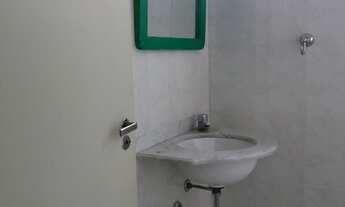 Imagem 7: APARTAMENTO RESIDENCIAL em São Paulo - SP, Cambuci