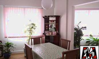 Imagem 7: ITATIBA - Apartamento Padrão - CENTRO