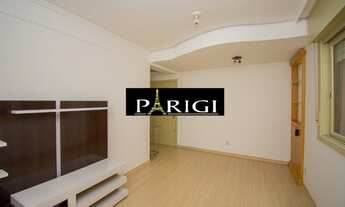 Imagem 3: Apartamento para alugar, 49 m² por R$ 1.700,00/mês - Petrópolis - Porto Alegre/RS