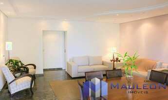 Imagem 3: More em uma das melhores ruas do Tatuapé !!