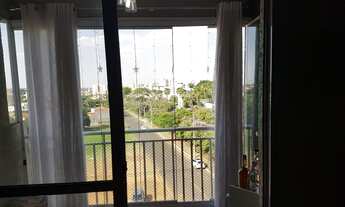 Imagem 5: SÃO JOSÉ DO RIO PRETO - Apartamento Padrão - PINHEIROS