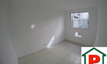 Imagem 7: RIO DE JANEIRO - Apartamento Padrão - HONÓRIO GURGEL