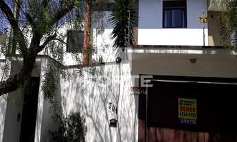 Imagem 5: MOGI DAS CRUZES - Casa Padrão - JARDIM NATHALIE