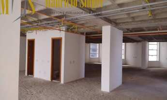 Imagem 3: Sala Comercial para Locação no SALVADOR OFFICE & POOL, Cam. das Árvores, Salvador-Ba