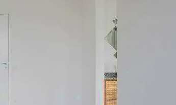 Imagem 4: Apartamento com 1 dormitório à venda, 45 m² por R$ 300.000,00 - Ipiranga - São Paulo/SP