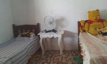 Imagem 5: Casa para venda com 150 metros quadrados com 3 quartos em Cajazeiras X - Salvador - BA