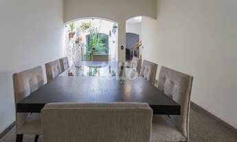 Imagem 4: São Paulo - Casa Comercial - Mooca