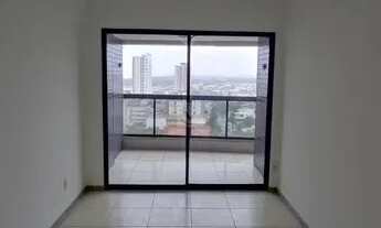 Imagem 3: Apartamento para aluguel, 3 quartos, 1 suíte, 2 vagas, Atalaia - Aracaju/SE