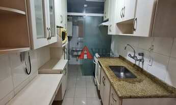 Imagem 7: Apartamento em Vila Constancia - São Paulo