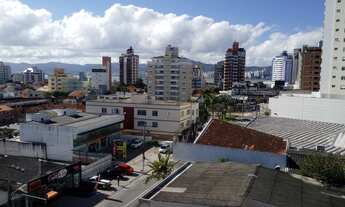 Imagem: FLORIANóPOLIS - Conjunto Comercial/sala