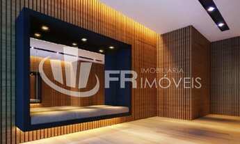 Imagem 3: Apartamento à venda - Riserva Natura - Zona Leste - Sorocaba SP