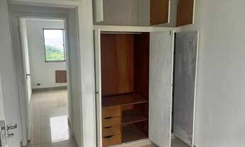 Imagem 6: Alugo-vendo apartamento 3 quartos no Camorim