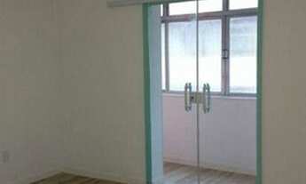 Imagem 6: Apartamento com 4 dormitórios à venda, 110 m² por R$ 360.000,00 - Fonseca - Niterói/RJ