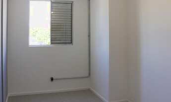 Imagem 2: Imóvel com renda - Ideal para investidores