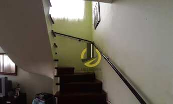 Imagem 6: Casa 250m2 - 3 dormitórios -4 vagas - Ipiranga