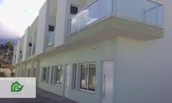 Imagem 7: Sobrado com 3 dormitórios à venda por R$ 389.800,00 - Massaguaçu - Caraguatatuba/SP