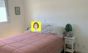 Imagem 7: PIRACICABA - Apartamento Padrão - PAULICÉIA