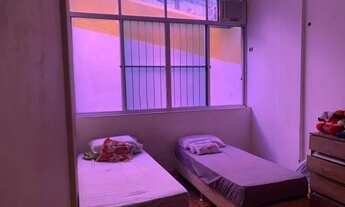 Imagem 5: Apartamento colado na UFBA venda 118m2, 3/4, 1 suite, em Graça - Salvador - Bahia