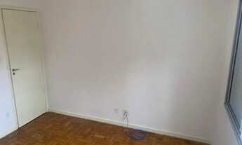 Imagem 2: Venda Apartamento com 2 dormitórios