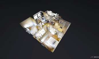 Imagem 3: PORTO ALEGRE - Padrão - Rio Branco