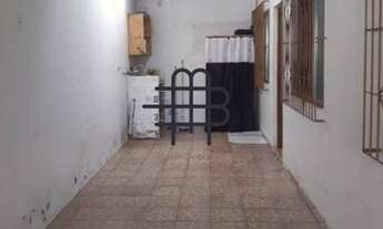 Imagem 6: CASA RESIDENCIAL em SAPUCAIA DO SUL - RS, IPIRANGA