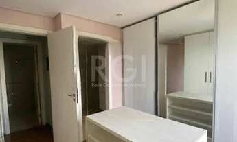 Imagem 7: Ótima Oportunidade de Venda - Entre em Contato Conosco