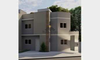 Imagem: Casa SOROCABA - SP