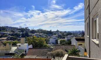 Imagem 6: Locação Apartamento PORTO ALEGRE RS Brasil