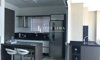 Imagem 2: Apartamento 3 dormitórios para Temporada em Itapema, meia praia, 3 dormitórios, 3 suítes