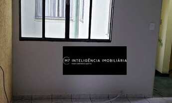 Imagem 2: Oportunidade Apartamento 02 dormitórios na Cidade Tiradentes !!