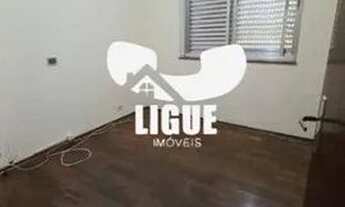 Imagem 3: SANTO ANDRé - Casa Padrão - Vila Francisco Matarazzo