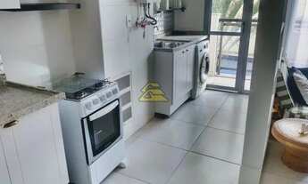 Imagem 6: Centro Apartamento com 1 dormitório