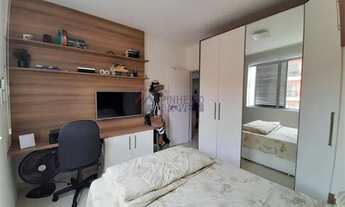 Imagem 6: Apartamento para Venda em Teresópolis, Alto, 1 dormitório, 1 banheiro