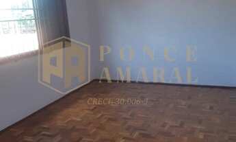 Imagem 2: Sobrado com 2 dormitórios para alugar, 105 m² por R$ 2.000,00/mês - Vila Guedes de Azevedo