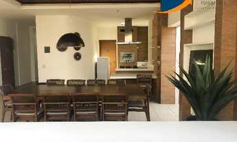 Imagem 4: Apto 2 quartos sendo 1 suite Pq Tamandaré 430mil