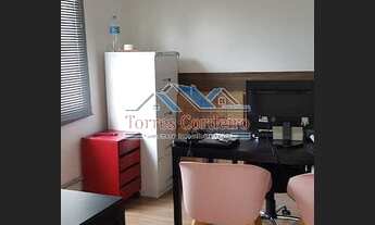 Imagem: Sobrado Comercial - Oscar Freire