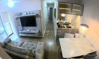 Imagem 2: APARTAMENTO A VENDA-RESIDENCIAL TRENTINO-VILA NAMBI-JUNDIAI-SP