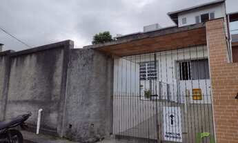 Imagem 2: APARTAMENTO DE 01 QUARTO EM BIGUAÇU