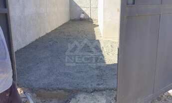 Imagem 7: Casa Caraguatatuba/SP