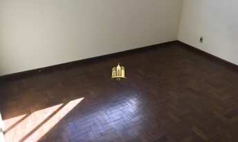 Imagem 4: Apartamento no Centro - Esmeraldas