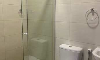 Imagem 3: Casa em Vila da Saúde - São Paulo