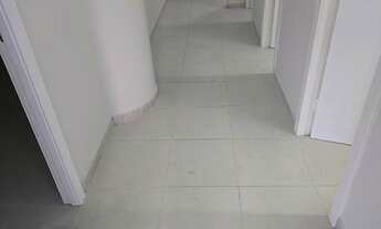 Imagem 7: RIO DE JANEIRO - Loja/Salão - MEIER