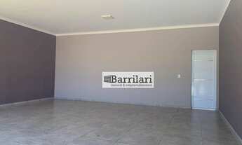 Imagem 2: Casa com 3 dormitórios à venda, 255 m² por R$ 1.400.000,00 - Portal das Estrelas I - Boitu